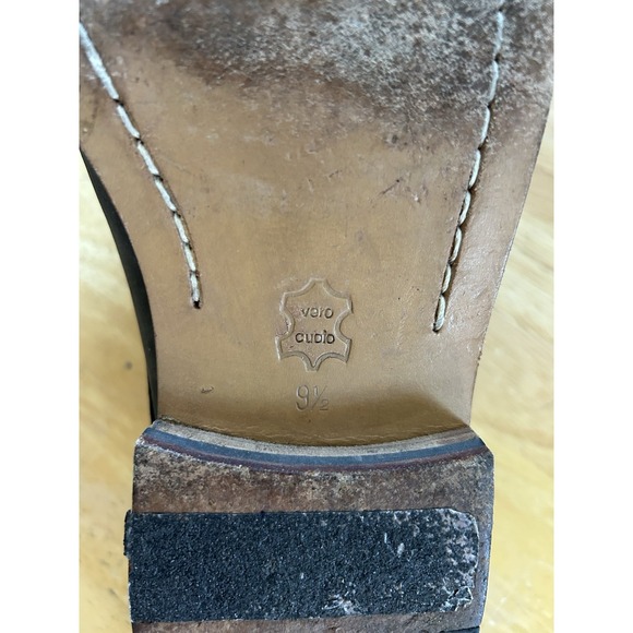 Oxfords_&_Derbys